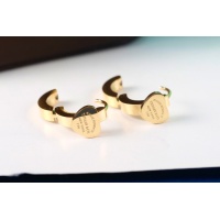 $27.00 USD Tiffany Earrings For Women #1175548
