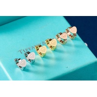 $27.00 USD Tiffany Earrings For Women #1175549