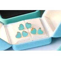 $29.00 USD Tiffany Earrings For Women #1175551