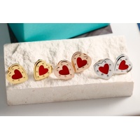 $29.00 USD Tiffany Earrings For Women #1175560
