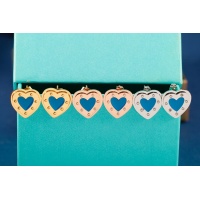 $29.00 USD Tiffany Earrings For Women #1175565