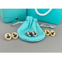 $32.00 USD Tiffany Earrings For Women #1175577