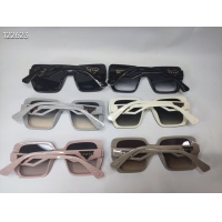 $25.00 USD Prada Sunglasses #1175590