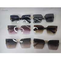 $25.00 USD Versace Sunglasses #1175599