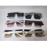 $25.00 USD Versace Sunglasses #1175599