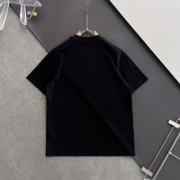 $64.00 USD Dolce & Gabbana D&G T-Shirts Short Sleeved For Unisex #1175608