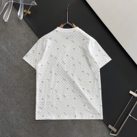 $52.00 USD Fendi T-Shirts Short Sleeved For Unisex #1175614