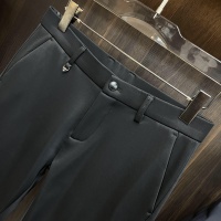 $72.00 USD Prada Pants For Men #1175634