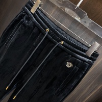 $72.00 USD Versace Pants For Men #1175635