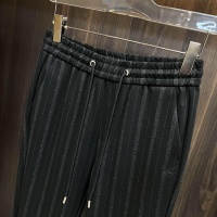 $72.00 USD Armani Pants For Men #1175636
