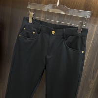 $72.00 USD Fendi Jeans For Men #1175638