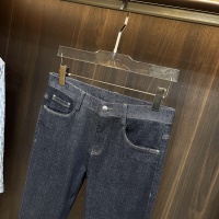 $72.00 USD Prada Jeans For Men #1175640