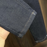 $72.00 USD Prada Jeans For Men #1175640