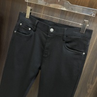 $72.00 USD Yves Saint Laurent YSL Jeans For Men #1175641