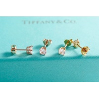 $27.00 USD Tiffany Earrings For Women #1175681