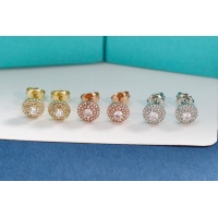 $32.00 USD Tiffany Earrings For Women #1175682
