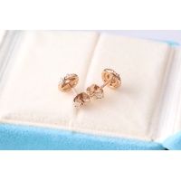 $32.00 USD Tiffany Earrings For Women #1175683