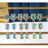 $36.00 USD Tiffany Earrings For Women #1175684