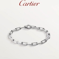 $34.00 USD Cartier bracelets #1175700