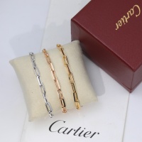 $34.00 USD Cartier bracelets #1175701