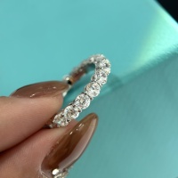 $36.00 USD Tiffany Rings For Women #1175706