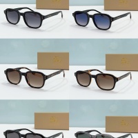 $45.00 USD Burberry AAA Quality Sunglasses #1175715