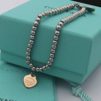 $27.00 USD Tiffany Bracelets #1175777