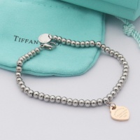 $27.00 USD Tiffany Bracelets #1175777