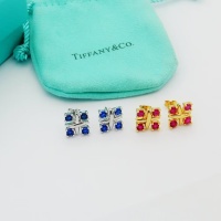 $25.00 USD Tiffany Earrings For Women #1175785