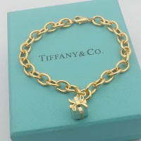 $27.00 USD Tiffany Bracelets For Women #1175804