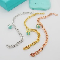 $27.00 USD Tiffany Bracelets For Women #1175804