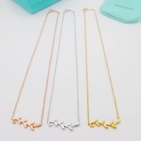 $25.00 USD Tiffany Necklaces #1175815