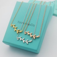 $25.00 USD Tiffany Necklaces #1175815