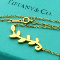 $25.00 USD Tiffany Necklaces #1175824