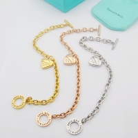$25.00 USD Tiffany Bracelets #1175837