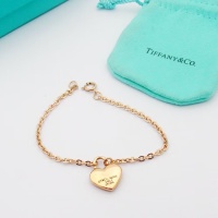 $25.00 USD Tiffany Bracelets #1175842