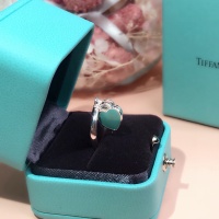 $29.00 USD Tiffany Rings For Women #1175884