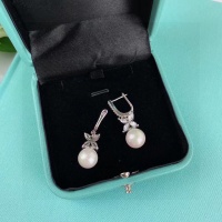$32.00 USD Tiffany Earrings For Women #1175885