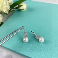 $32.00 USD Tiffany Earrings For Women #1175885