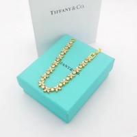 $39.00 USD Tiffany Bracelets #1175899