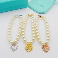 $25.00 USD Tiffany Bracelets For Women #1175903