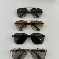 $68.00 USD Dita AAA Quality Sunglasses #1175945