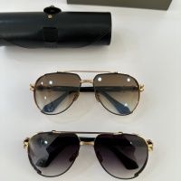 $68.00 USD Dita AAA Quality Sunglasses #1175948