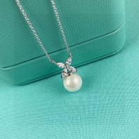 $29.00 USD Tiffany Necklaces For Women #1175950