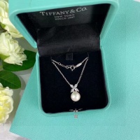 $29.00 USD Tiffany Necklaces For Women #1175950