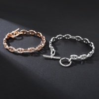 $36.00 USD Hermes Bracelets #1175976
