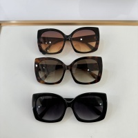 $60.00 USD Dolce & Gabbana AAA Quality Sunglasses #1175994