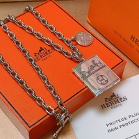 $60.00 USD Hermes Necklaces #1176008