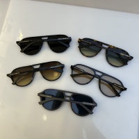 $56.00 USD Dolce & Gabbana AAA Quality Sunglasses #1176016