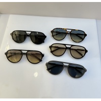 $56.00 USD Dolce & Gabbana AAA Quality Sunglasses #1176017